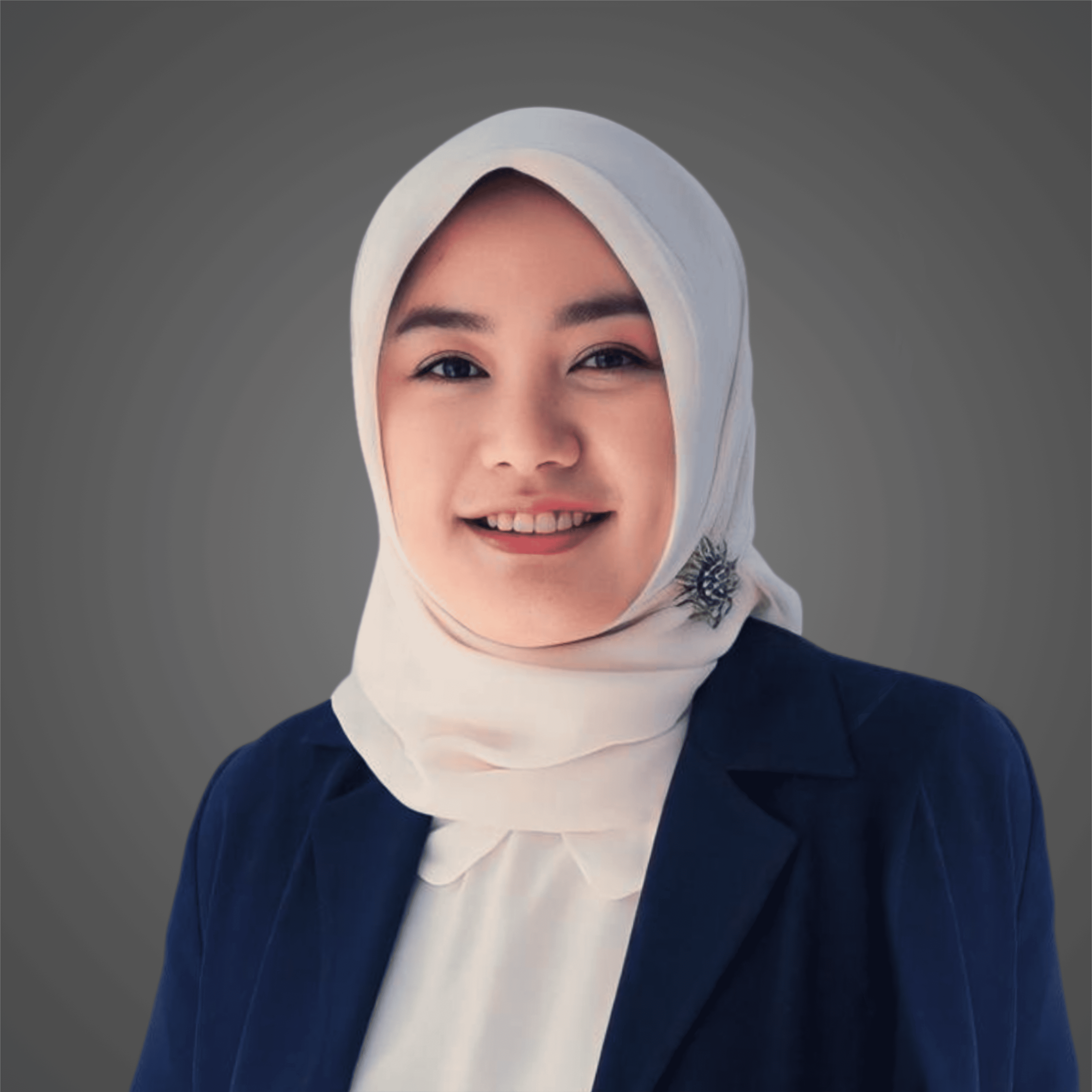 Dr. Ismarli Muis, M.Si, Psikolog, PCC