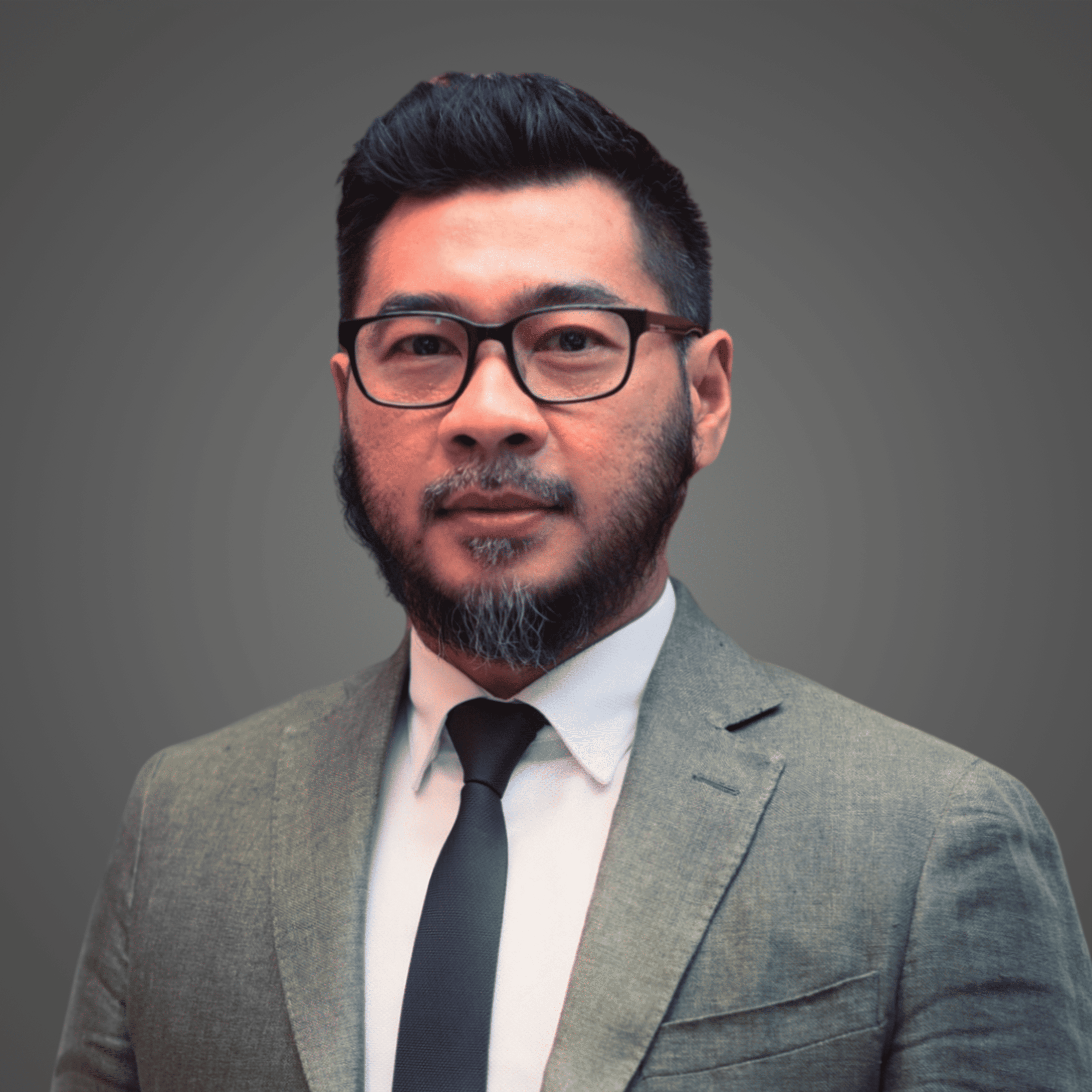 Daru Dewayanto, MCM, MCC, ICE-AC